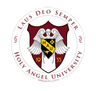 Holy Angel University