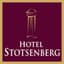Stotsenberg Leisure Park and Hotel Corporation